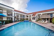 Top Florida City