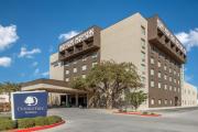Top Lubbock