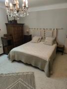 Top Camaret-sur-Aigues