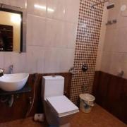 Top Mahabaleshwar