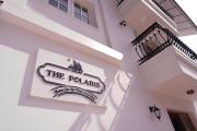 The Polaris
