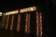 Rajkumar Garden & Resort