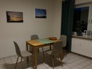 Top Steinau an der Straße