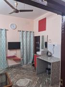 Upahaar-2
