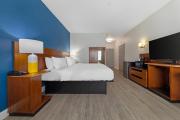 Top Mount Laurel