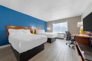 Top Mount Laurel