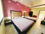 Top Digha