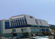 Top Vadodara