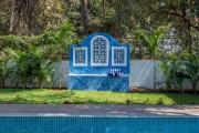 Top Goa