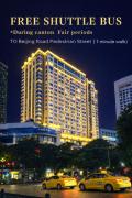 Top Guangzhou