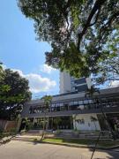 Cali, Apartamento Miro Guadalupe , Confortable y lindo, ambiente tranquilo ideal para descansar y recuperarse, estancias largas disponibles