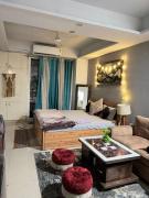 Top Dehradun