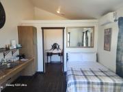 Top Pahrump