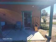 Top Pahrump