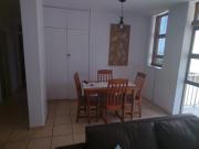 Top Amanzimtoti