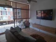 Top Amanzimtoti