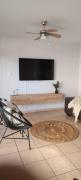 Top Amanzimtoti