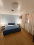 A Pet Friendly Subic Bay Vacation Home