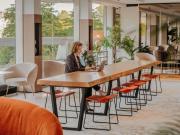 Novotel Paris Centre Tour Eiffel