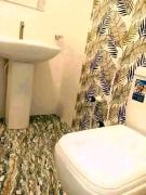 Pini Villa