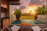 Top Ubud