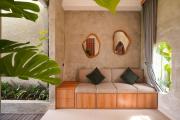 Top Ubud