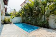 Top Old Goa