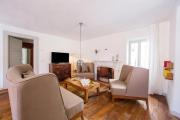 Top Sala Comacina