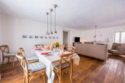 Top Sala Comacina
