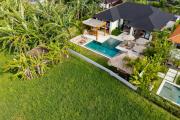 Top Ubud