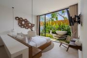 Top Ubud