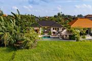 Top Ubud