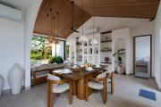 Top Ubud