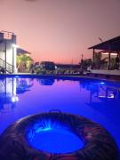 Green Village Resorts