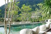 Top Kamala Beach Top Kamala Beach