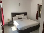 Hotel Grand Eagle Group