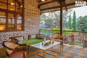 Top Karjat