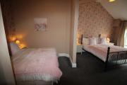 Top Llandudno