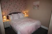 Top Llandudno