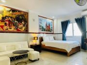 Top Vung Tau