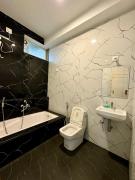 Darya The Beach House A private beach homestay in udupi