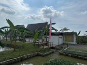 Top Sunggal