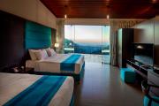 The Pinnacle Ella Boutique Hotel and Spa