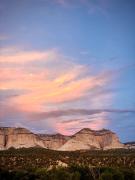 Top Mount Carmel
