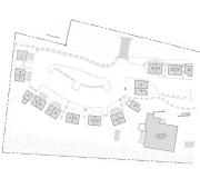 Top Colorado Springs