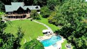 Top Purcellville