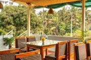 Top Gokarna