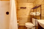 Top Branson