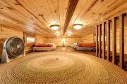 Top Branson