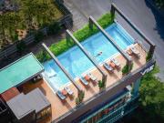 Top Bangkok